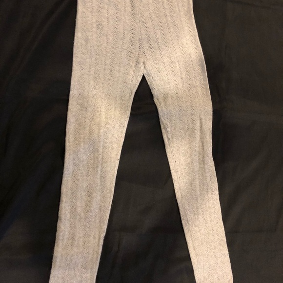 Women’s leggings - Picture 4 of 5